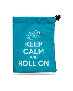 Treasure Nest - Keep Calm