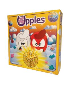 Upples