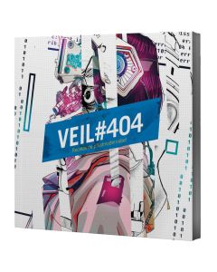 Veil 404