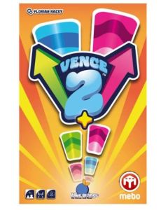 Vence 2