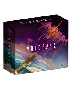 Voidfall