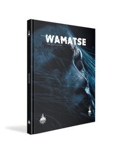 Wamatse