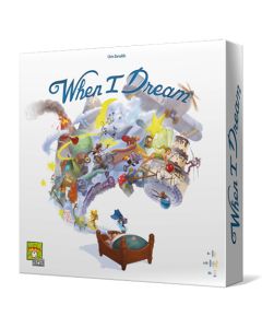When I Dream