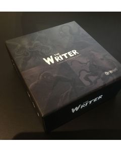 The Writer