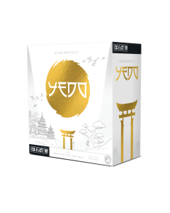 Yedo Deluxe