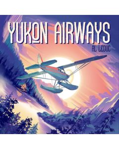 Yukon Airways