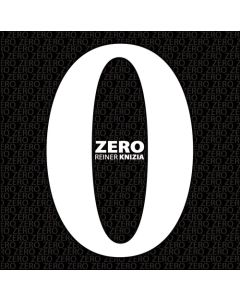 Zero Down