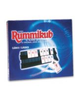 Rummikub