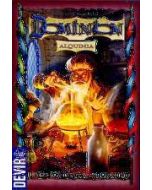 Dominion Alquimia