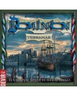 Dominion Terramar