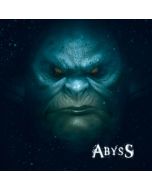 Abyss