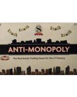 Antimonopoly