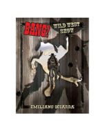 Bang! Wild West Show