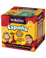 Brainbox España
