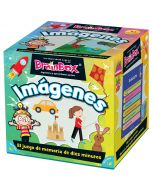 Brainbox Imágenes