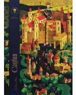 Caylus / Edición Premium