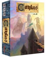 Caylus