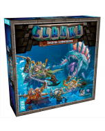 Clank - Tesoros Sumergidos