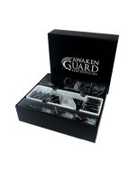 Dragon Eclipse: Card Sleeves