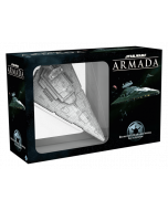 Star Wars Armada - Destructor estelar, clase Imperial