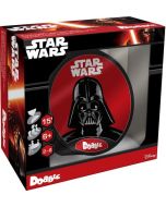 Dobble Star Wars juego de cartas, versión de Dobble