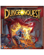 Dungeonquest