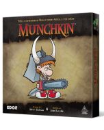 Munchkin