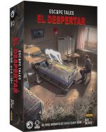 Escape Tales El Despertar