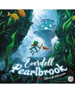 Everdell: Pearlbrook Edición Coleccionista