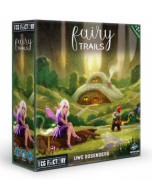 Fairy Trails