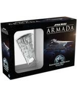 Star Wars Armada - Destructor estelar, clase Gladiador