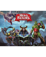 Hero Realms