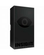 Insider Black