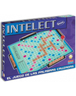 Intelect