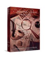 Sherlock Holmes, Detective Asesor: Jack el Destripador y Aventuras en el West End