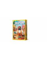 Jaipur