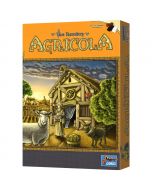 Agricola