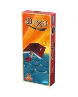 Dixit Quest
