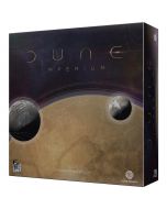 Dune Imperium