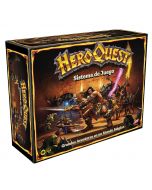 HeroQuest