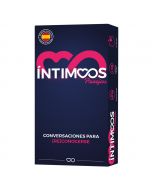 Intimoos