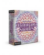 Mandala Stones