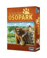 Osopark