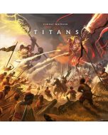 Titans