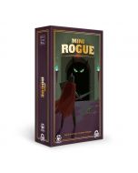 Mini Rogue