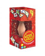 Jungle Speed juego de rapidez