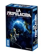 La Tripulación