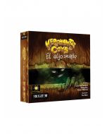 Merchants Cove: El Alijo Secreto