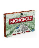 Monopoly Madrid