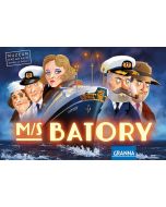 M/S Batory